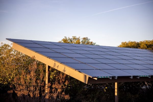 When Battery Storage Makes Sense